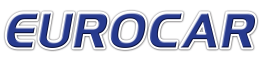 Eurocar · Repuestos Alternativos y Originales